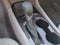 2023 Chevrolet Malibu LS 1FL