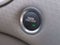 2023 Chevrolet Malibu LS 1FL