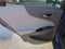 2023 Chevrolet Malibu LS 1FL