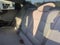 2023 Chevrolet Malibu LS 1FL