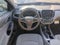 2023 Chevrolet Malibu LS 1FL