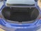 2023 Chevrolet Malibu LS 1FL