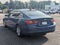 2023 Chevrolet Malibu LS 1FL