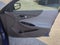 2023 Chevrolet Malibu LS 1FL