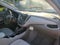 2023 Chevrolet Malibu LS 1FL