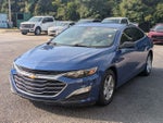 2023 Chevrolet Malibu LS 1FL