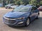 2023 Chevrolet Malibu LS 1FL