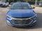 2023 Chevrolet Malibu LS 1FL