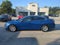 2023 Chevrolet Malibu LS 1FL