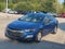 2023 Chevrolet Malibu LS 1FL