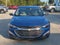 2023 Chevrolet Malibu LS 1FL