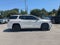 2021 GMC Acadia AT4