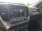 2021 GMC Acadia AT4