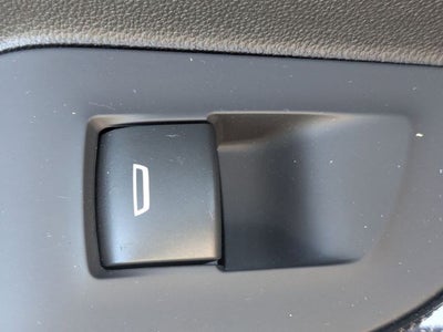 2021 GMC Acadia AT4