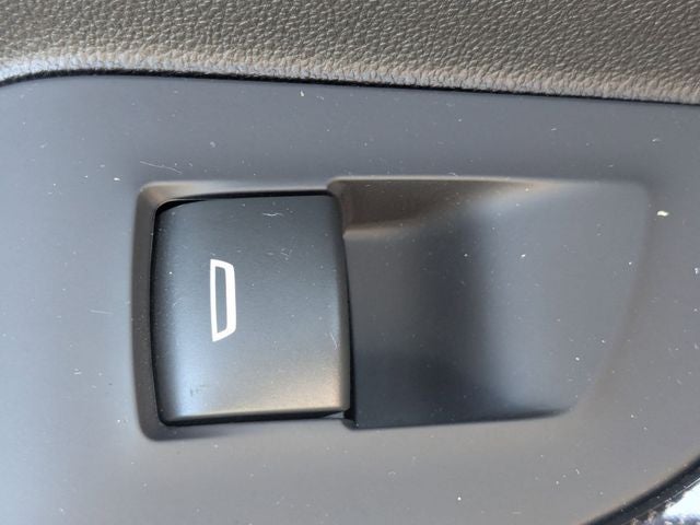 2021 GMC Acadia AT4