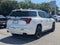 2021 GMC Acadia AT4
