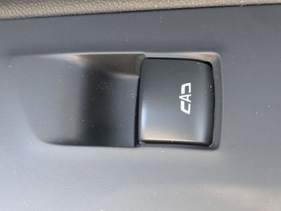 2021 GMC Acadia AT4