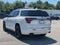 2021 GMC Acadia AT4