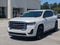2021 GMC Acadia AT4