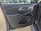 2020 Chevrolet Traverse LT 1LT