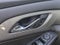2020 Chevrolet Traverse LT 1LT