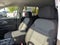 2020 Chevrolet Traverse LT 1LT