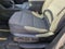 2020 Chevrolet Traverse LT 1LT