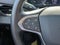 2020 Chevrolet Traverse LT 1LT