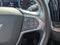 2020 Chevrolet Traverse LT 1LT