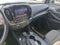 2020 Chevrolet Traverse LT 1LT