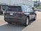 2020 Chevrolet Traverse LT 1LT