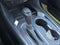 2020 Chevrolet Traverse LT 1LT