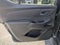 2020 Chevrolet Traverse LT 1LT