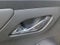 2020 Chevrolet Traverse LT 1LT