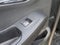 2020 Chevrolet Traverse LT 1LT