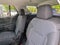 2020 Chevrolet Traverse LT 1LT