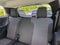 2020 Chevrolet Traverse LT 1LT