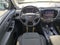 2020 Chevrolet Traverse LT 1LT