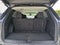 2020 Chevrolet Traverse LT 1LT