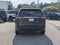 2020 Chevrolet Traverse LT 1LT
