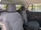 2020 Chevrolet Traverse LT 1LT