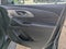 2020 Chevrolet Traverse LT 1LT