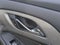 2020 Chevrolet Traverse LT 1LT