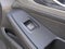 2020 Chevrolet Traverse LT 1LT