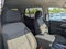 2020 Chevrolet Traverse LT 1LT