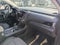 2020 Chevrolet Traverse LT 1LT