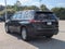 2020 Chevrolet Traverse LT 1LT