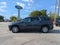 2020 Chevrolet Traverse LT 1LT