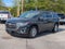 2020 Chevrolet Traverse LT 1LT