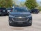 2020 Chevrolet Traverse LT 1LT